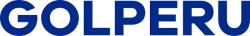 GOLPERU logo
