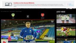Match screenshot