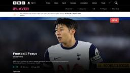 Match screenshot