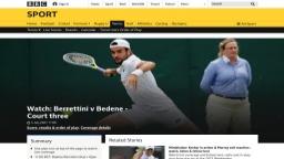 Match screenshot