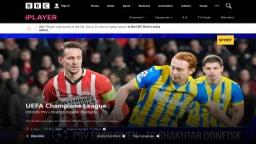 Match screenshot
