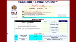 Match screenshot