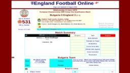 Match screenshot