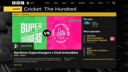 Match screenshot