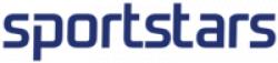 Sportstars / HD logo