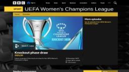 Match screenshot