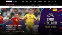Match screenshot