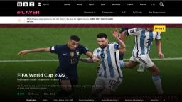 Match screenshot
