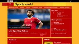 Match screenshot