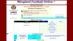Match screenshot