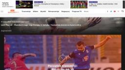 Match screenshot