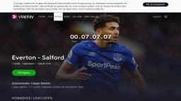 Match screenshot