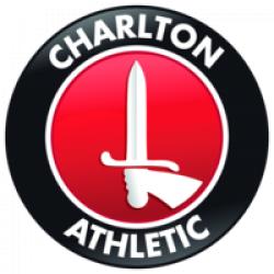 YouTube: Charlton Athletic Football Club Logo