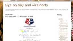 Match screenshot