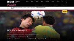 Match screenshot
