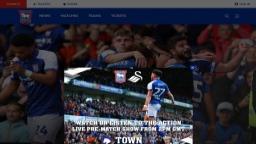 Match screenshot