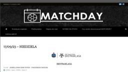 Match screenshot