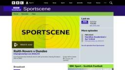Match screenshot