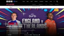 Match screenshot