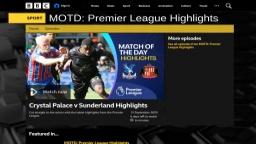 Match screenshot