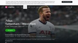 Match screenshot