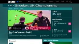 Match screenshot