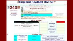 Match screenshot