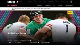 Match screenshot