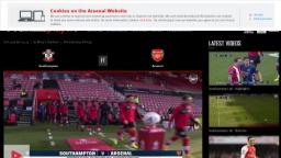 Match screenshot