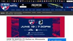 Match screenshot