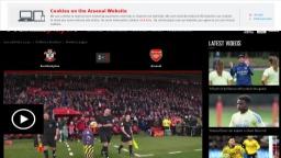 Match screenshot