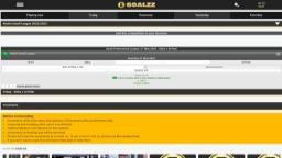 Match screenshot