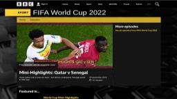 Match screenshot