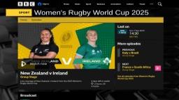 Match screenshot