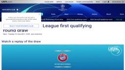 Match screenshot