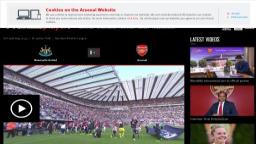 Match screenshot