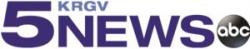 KRGV 5.3 logo