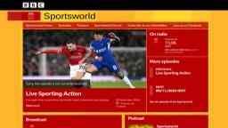 Match screenshot