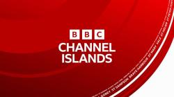 BBC Channel Islands logo