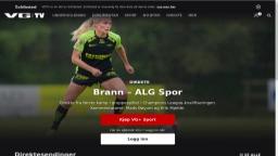 Match screenshot