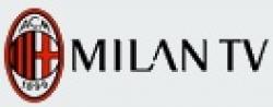 Milan TV (highlights) logo