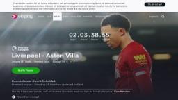 Match screenshot