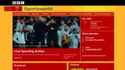 Match screenshot