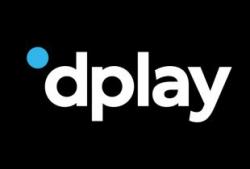 Dplay.se [$] (geo/R) logo