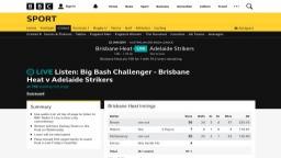 Match screenshot
