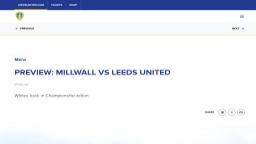 Match screenshot