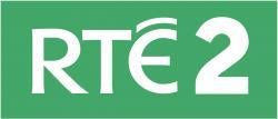 RTÉ 2 Ireland / HD (highlights) logo