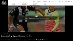 Match screenshot