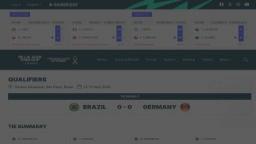 Match screenshot