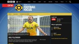 Match screenshot